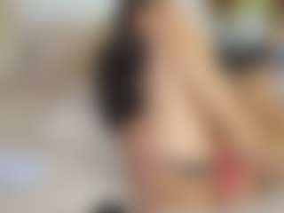 Emilly Bronte's Live Sex Cam Show