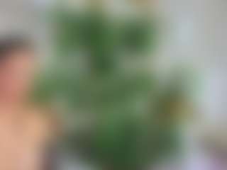 Emilly Bronte's Live Sex Cam Show