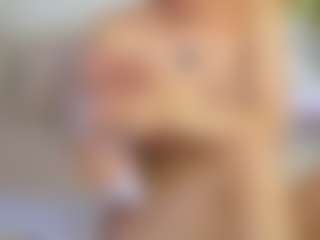 Emilly Bronte's Live Sex Cam Show
