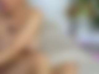Emilly Bronte's Live Sex Cam Show