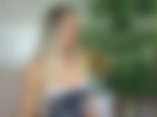 Emilly Bronte's Live Sex Cam Show