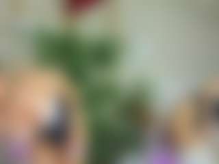 Emilly Bronte's Live Sex Cam Show