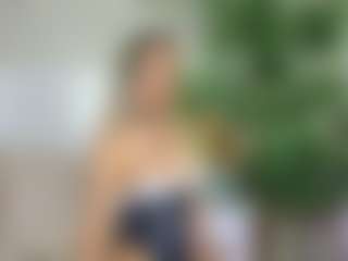 Emilly Bronte's Live Sex Cam Show