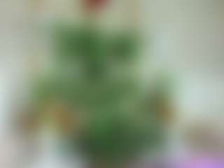 Emilly Bronte's Live Sex Cam Show