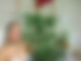 Emilly Bronte's Live Sex Cam Show