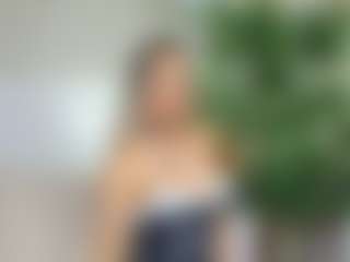 Emilly Bronte's Live Sex Cam Show