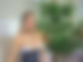 Emilly Bronte's Live Sex Cam Show
