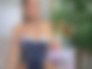Emilly Bronte's Live Sex Cam Show