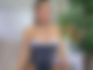 Emilly Bronte's Live Sex Cam Show