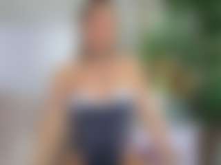 Emilly Bronte's Live Sex Cam Show