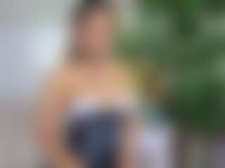 Emilly Bronte's Live Sex Cam Show