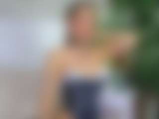Emilly Bronte's Live Sex Cam Show