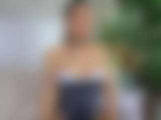 Emilly Bronte's Live Sex Cam Show