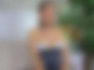 Emilly Bronte's Live Sex Cam Show