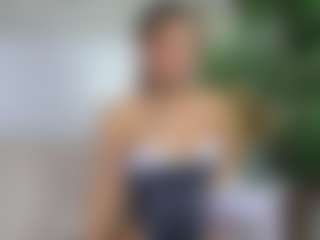 Emilly Bronte's Live Sex Cam Show