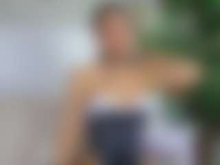 Emilly Bronte's Live Sex Cam Show
