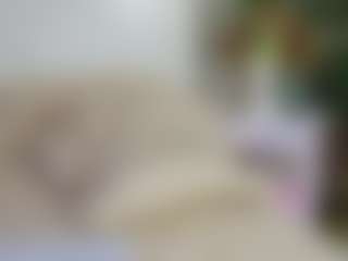 Emilly Bronte's Live Sex Cam Show