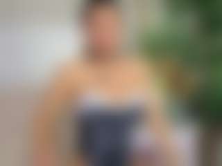 Emilly Bronte's Live Sex Cam Show