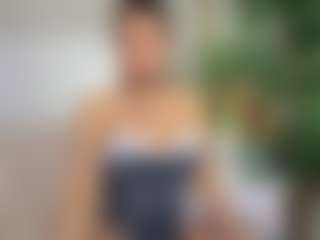 Emilly Bronte's Live Sex Cam Show