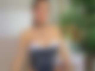 Emilly Bronte's Live Sex Cam Show