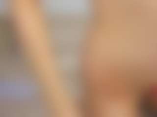 Emilly Bronte's Live Sex Cam Show