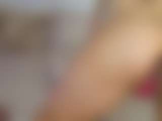 Emilly Bronte's Live Sex Cam Show