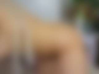 Emilly Bronte's Live Sex Cam Show