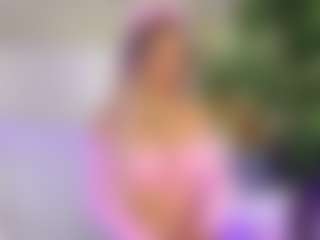 Emilly Bronte's Live Sex Cam Show
