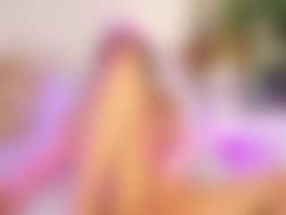 Emilly Bronte's Live Sex Cam Show