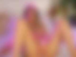 Emilly Bronte's Live Sex Cam Show