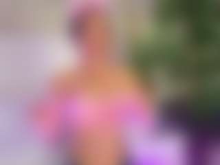 Live cam show with Emilly Bronte - Anal Teen (18+) on numayanayam.club