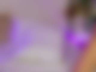 Live cam show with Emilly Bronte - White Teen (18+) on intimatelivegirls.com | romania