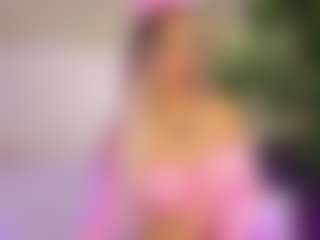 Live cam show with Emilly Bronte - Asshole Blonde Hair on sexylive.show