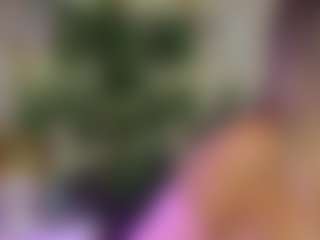 Emilly Bronte's Live Sex Cam Show