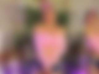 Live cam show with Emilly Bronte - HD Teen (18+) on galaxygirlnitro.com