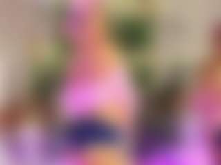 Live cam show with Emilly Bronte - Anal Teen (18+) on eurowanks.com