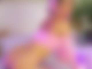 Emilly Bronte's Live Sex Cam Show
