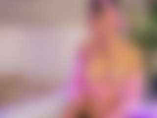 Emilly Bronte's Live Sex Cam Show