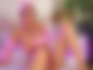 Live cam show with Emilly Bronte - Blonde Hair Big Tits on SxyPornLive