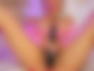 Emilly Bronte's Live Sex Cam Show