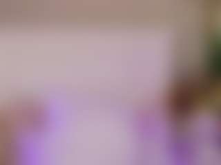 Emilly Bronte's Live Sex Cam Show