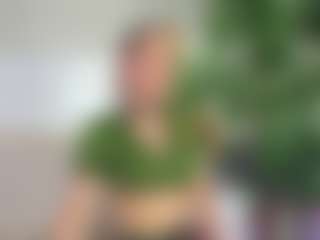 Emilly Bronte's Live Sex Cam Show