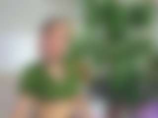 Emilly Bronte's Live Sex Cam Show
