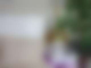 Live-Cam-Show mit Emilly Bronte - Blonde Hair auf Camsoda