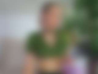 Emilly Bronte's Live Sex Cam Show