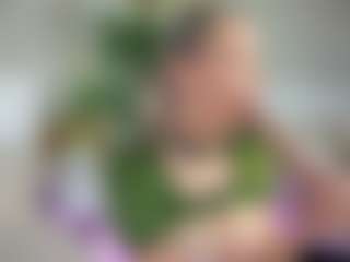 Emilly Bronte's Live Sex Cam Show