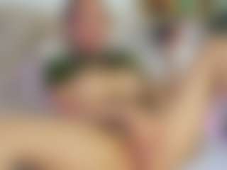 Show de cam sexual en vivo de Emilly Bronte