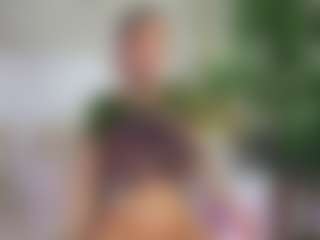 Live-camshow met Emilly Bronte - Smart op Camsoda