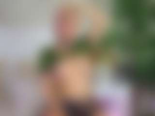 Emilly Bronte's Live Sex Cam Show