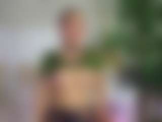 Emilly Bronte's Live Sex Cam Show
